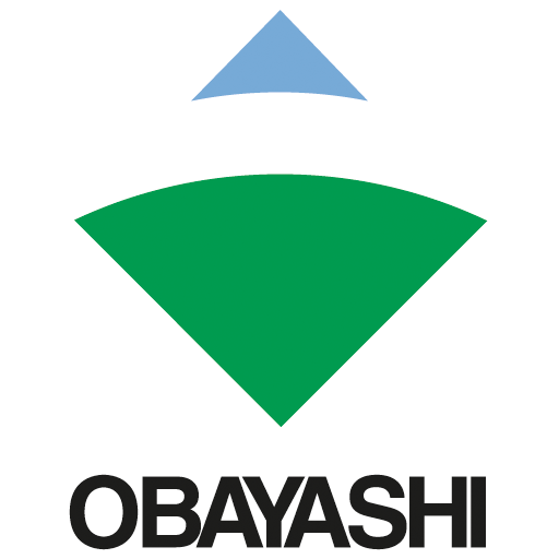 obayashi
