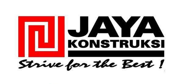 PT Jaya  Konstruksi  Maria Properti