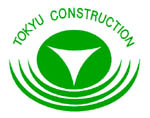 Tokyu Construction