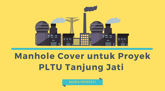 PLTU Tanjung Jati