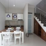 interior kuiantan townhouse giwangan