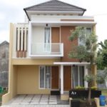 kuantan townhouse giwangan