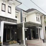 perumahan di kota jogja