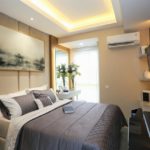 apartemen studio jogja barsa city