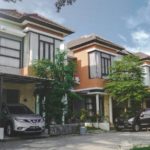 grand permata residence