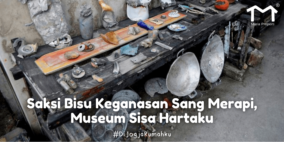 museum sisa hartaku