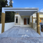 Rumah Siap Huni Jogja