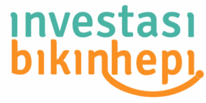 investasibikinhepi