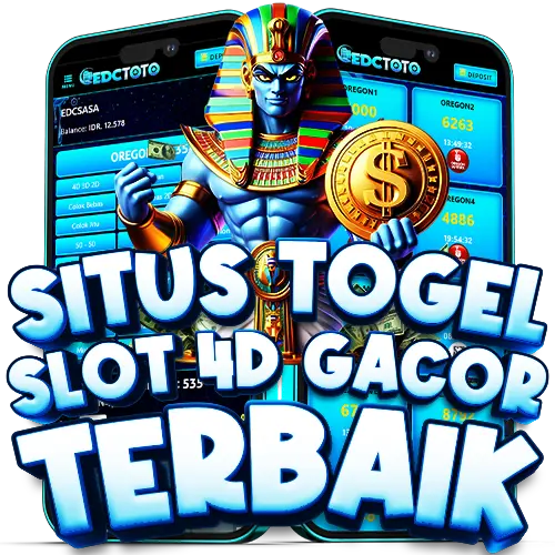 Togel Macau : Situs Toto & Situs Togel Macau 4D & 5D Terbesar Di Indonesia